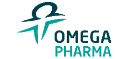 Omega_Pharma