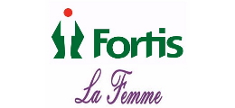 forties-logo