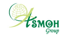 asmoh-logo-1