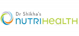 dr-shikha-s-nutrihealth