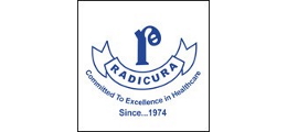 radicura-pharma