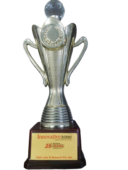 Image__2_-removebg-preview